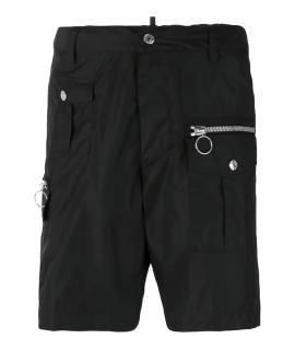 DSQUARED2 Шорты