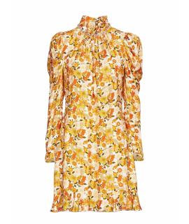 SANDRO Повседневное платье