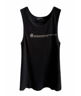 Enfants Riches Déprimés Майка