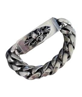 CHROME HEARTS Браслет