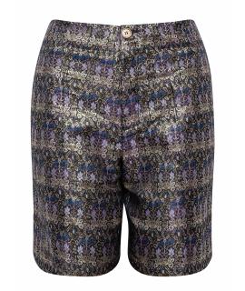 BALENCIAGA Шорты