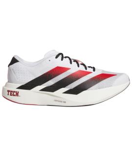 ADIDAS Низкие кроссовки / кеды