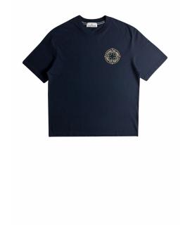 STONE ISLAND Футболка
