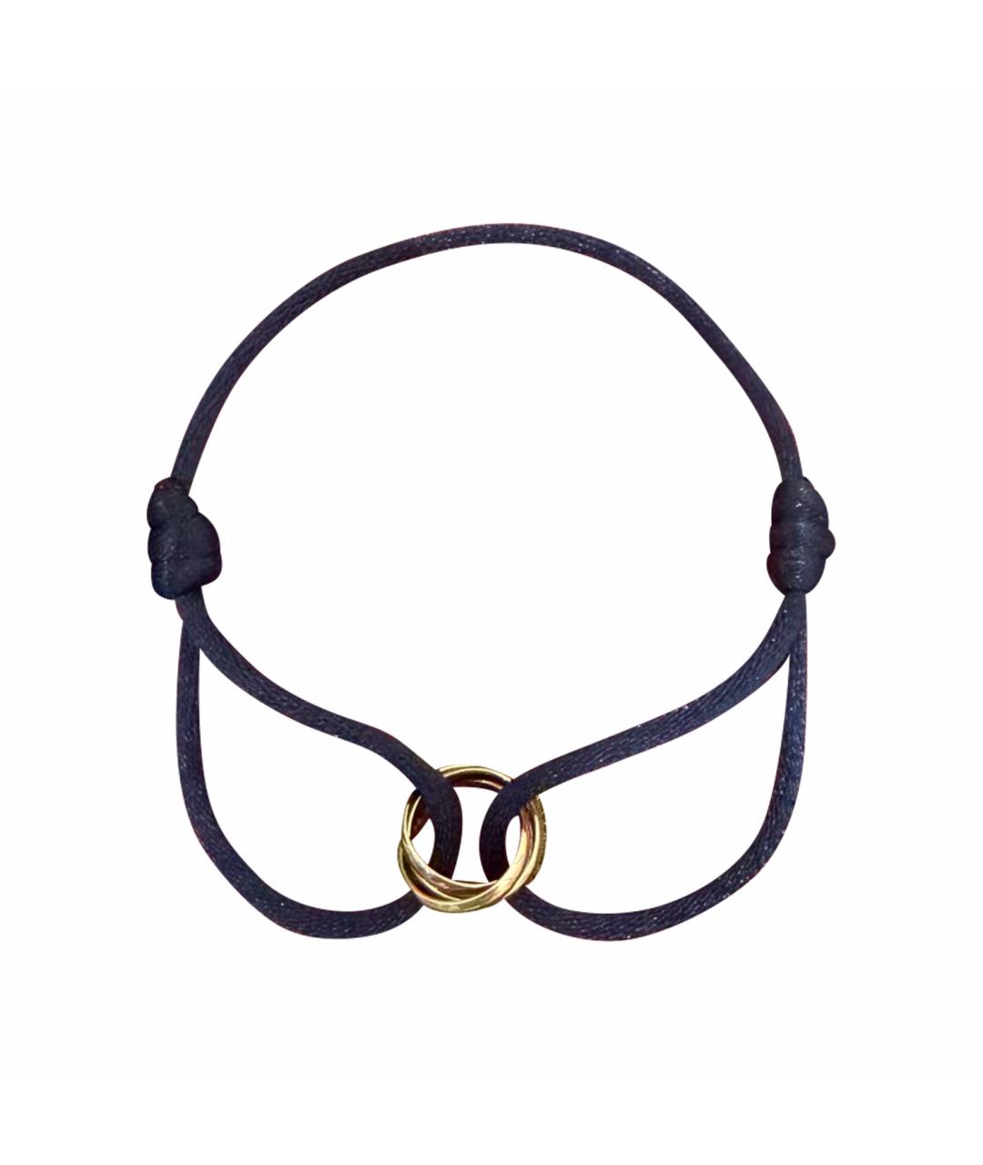 CARTIER Браслет, фото 1