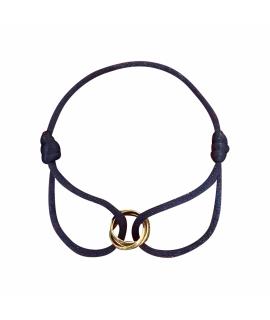 CARTIER Браслет