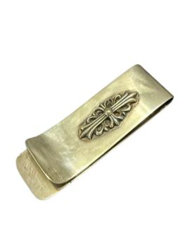 CHROME HEARTS Кошелек