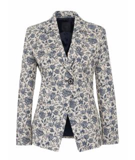 PINKO Костюм с брюками