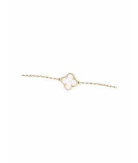 VAN CLEEF & ARPELS Браслет