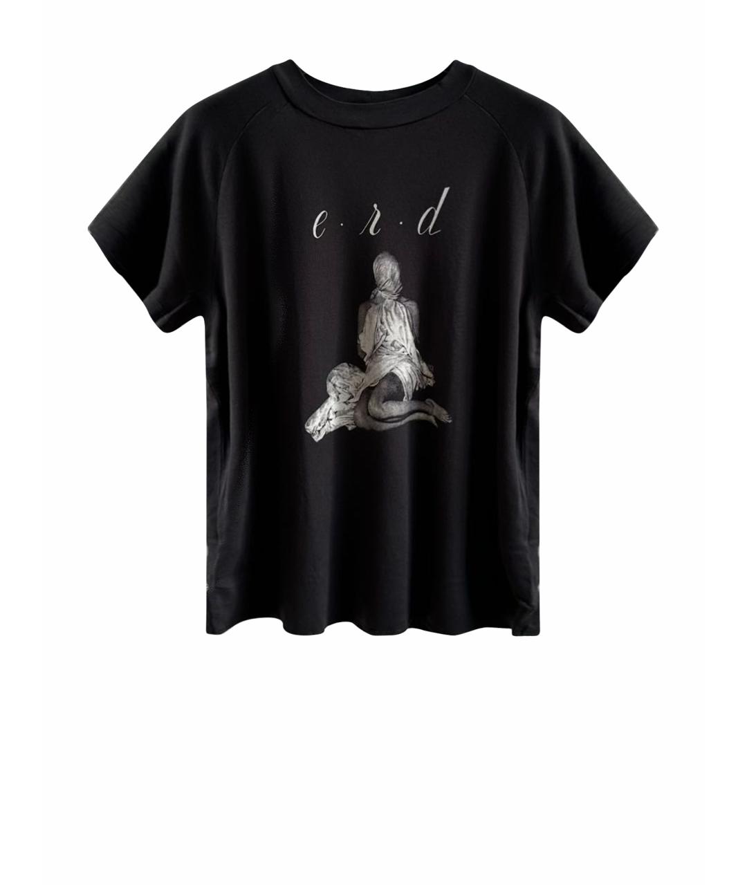 Enfants Riches Déprimés Хлопковая футболка, фото 1