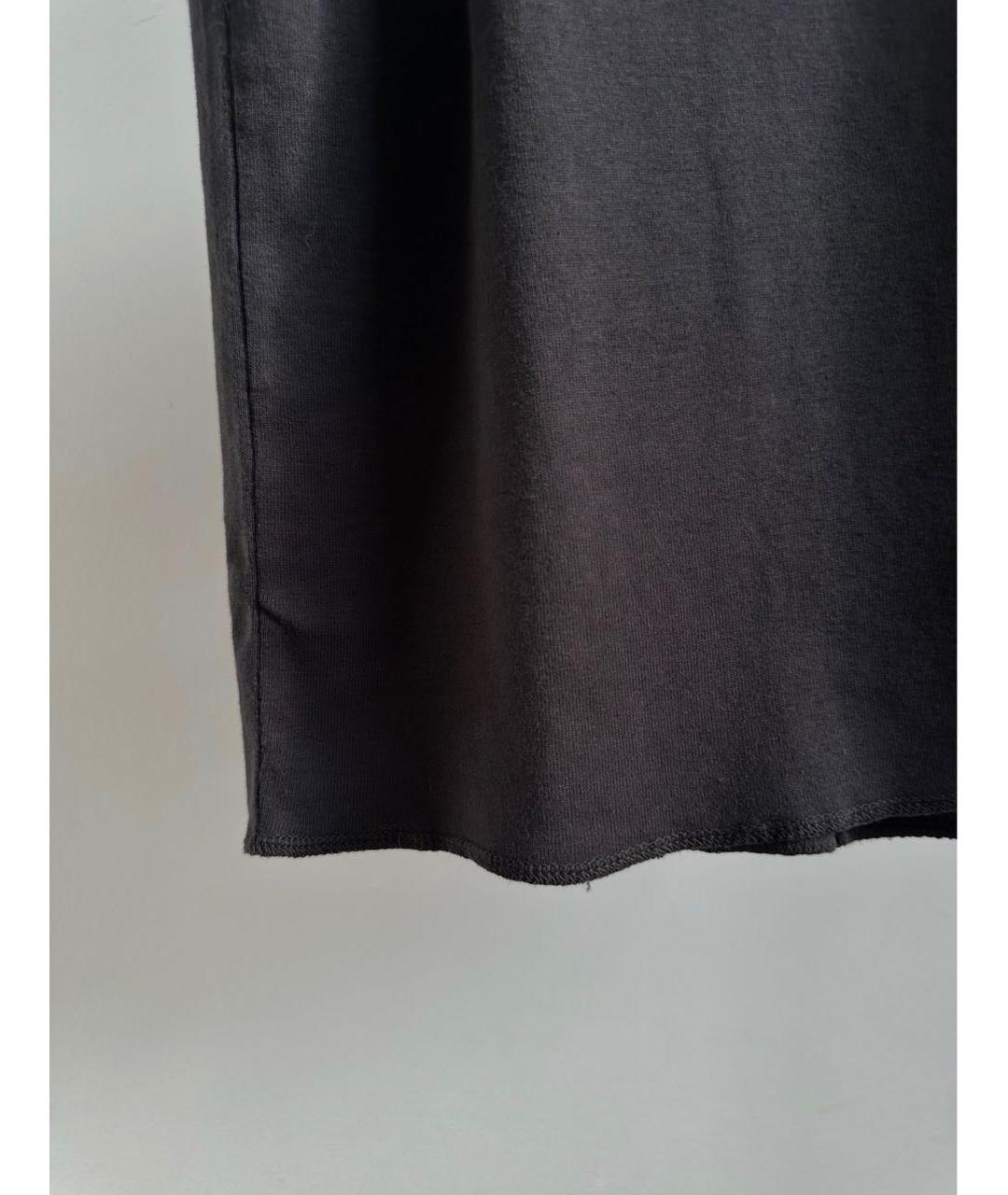 Enfants Riches Déprimés Хлопковая футболка, фото 3