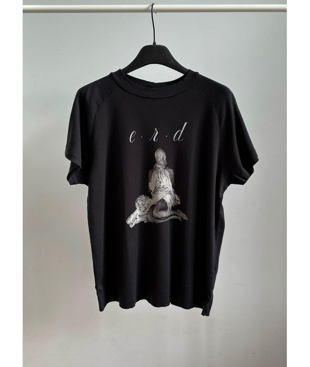 Enfants Riches Déprimés Хлопковая футболка, фото 6