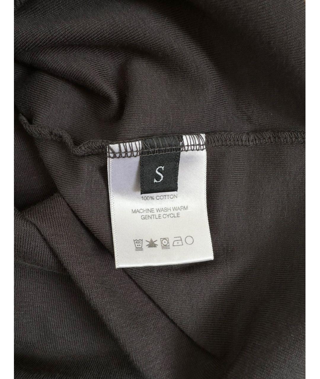 Enfants Riches Déprimés Хлопковая футболка, фото 5