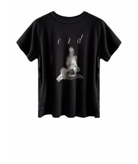 Enfants Riches Déprimés Футболка