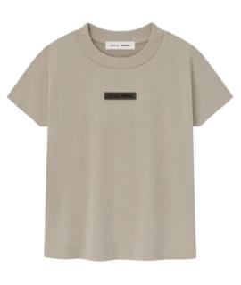 FEAR OF GOD ESSENTIALS Футболка