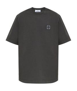 STONE ISLAND Футболка