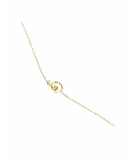 CARTIER Браслет