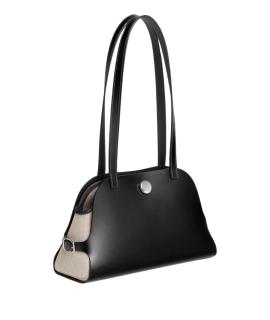 HERMES Сумка через плечо