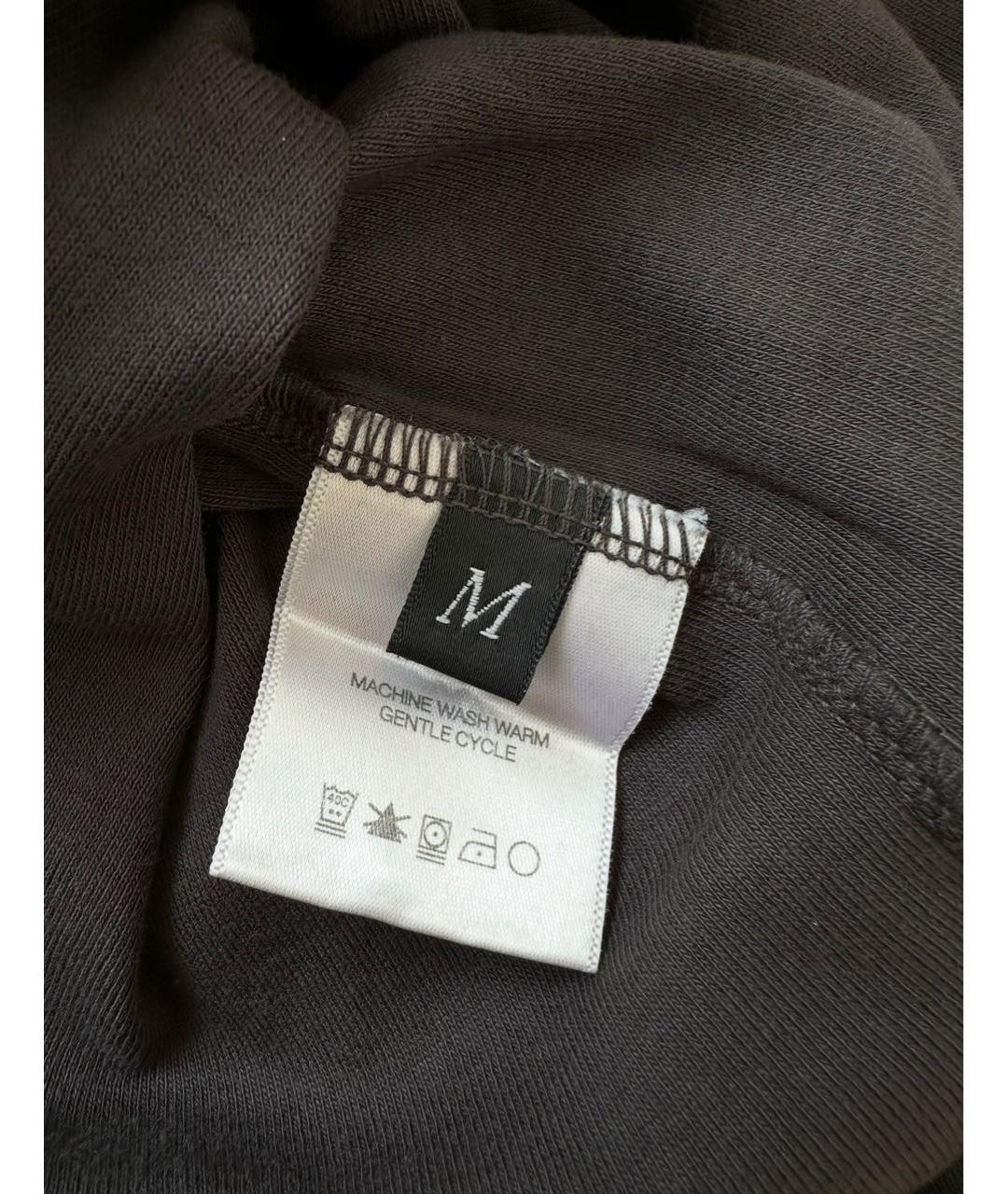 Enfants Riches Déprimés Хлопковая футболка, фото 5