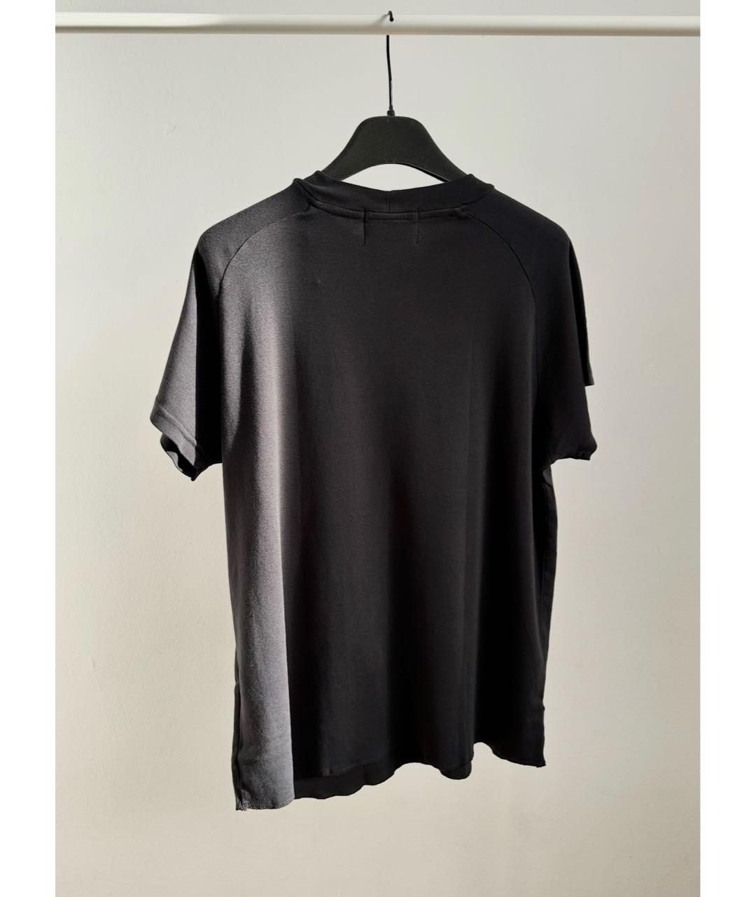 Enfants Riches Déprimés Хлопковая футболка, фото 2