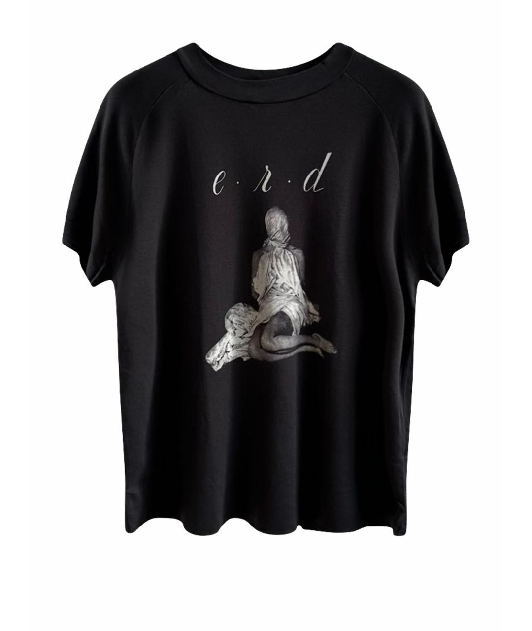 Enfants Riches Déprimés Хлопковая футболка, фото 1