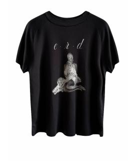 Enfants Riches Déprimés Футболка