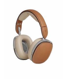 HERMES Техника