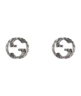 GUCCI Серьги