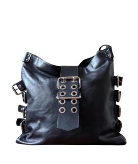 DOLCE&GABBANA Сумка тоут