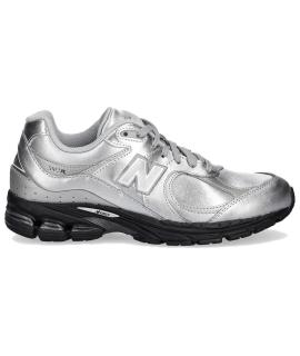 NEW BALANCE Низкие кроссовки / кеды