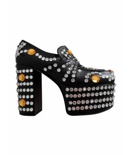 GUCCI Туфли