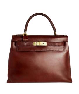 HERMES Сумка с короткими ручками