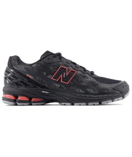 NEW BALANCE Кроссовки
