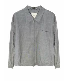 CALVIN KLEIN Классическая рубашка