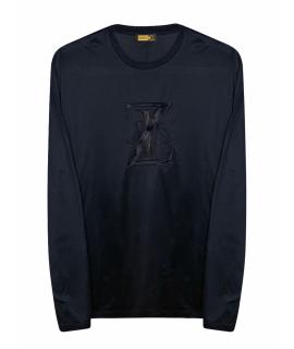 ZILLI Лонгслив