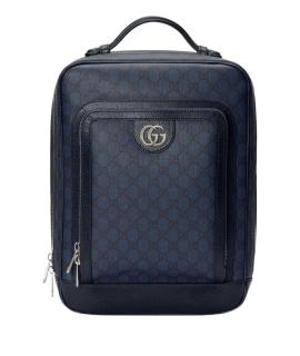 GUCCI Рюкзак