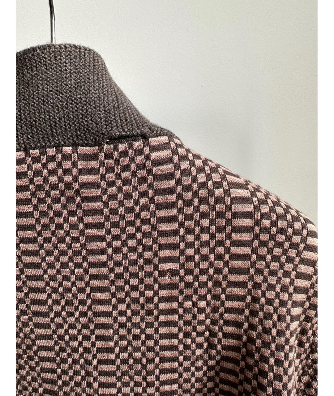 Enfants Riches Déprimés Хлопковый джемпер / свитер, фото 4