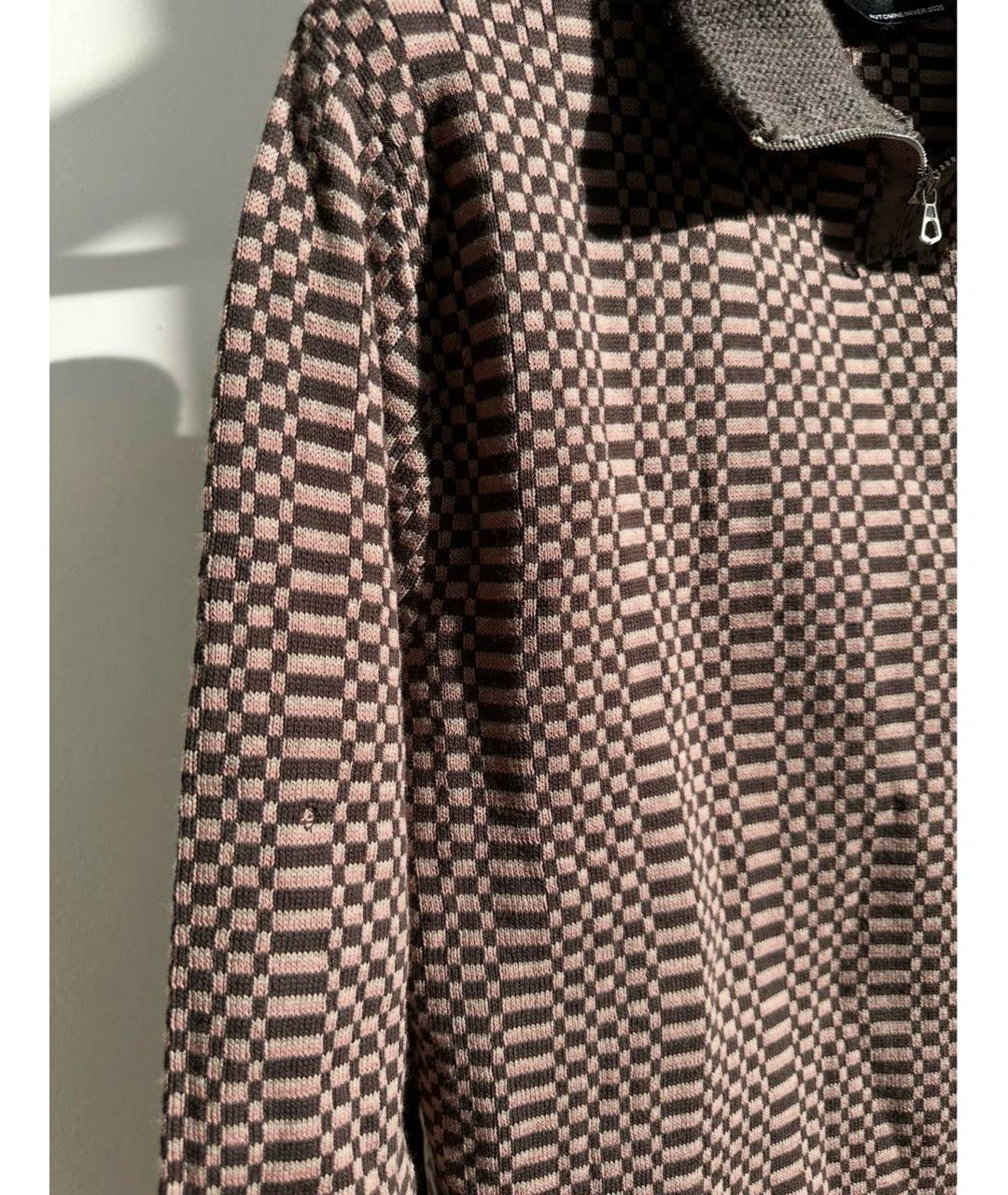 Enfants Riches Déprimés Хлопковый джемпер / свитер, фото 5