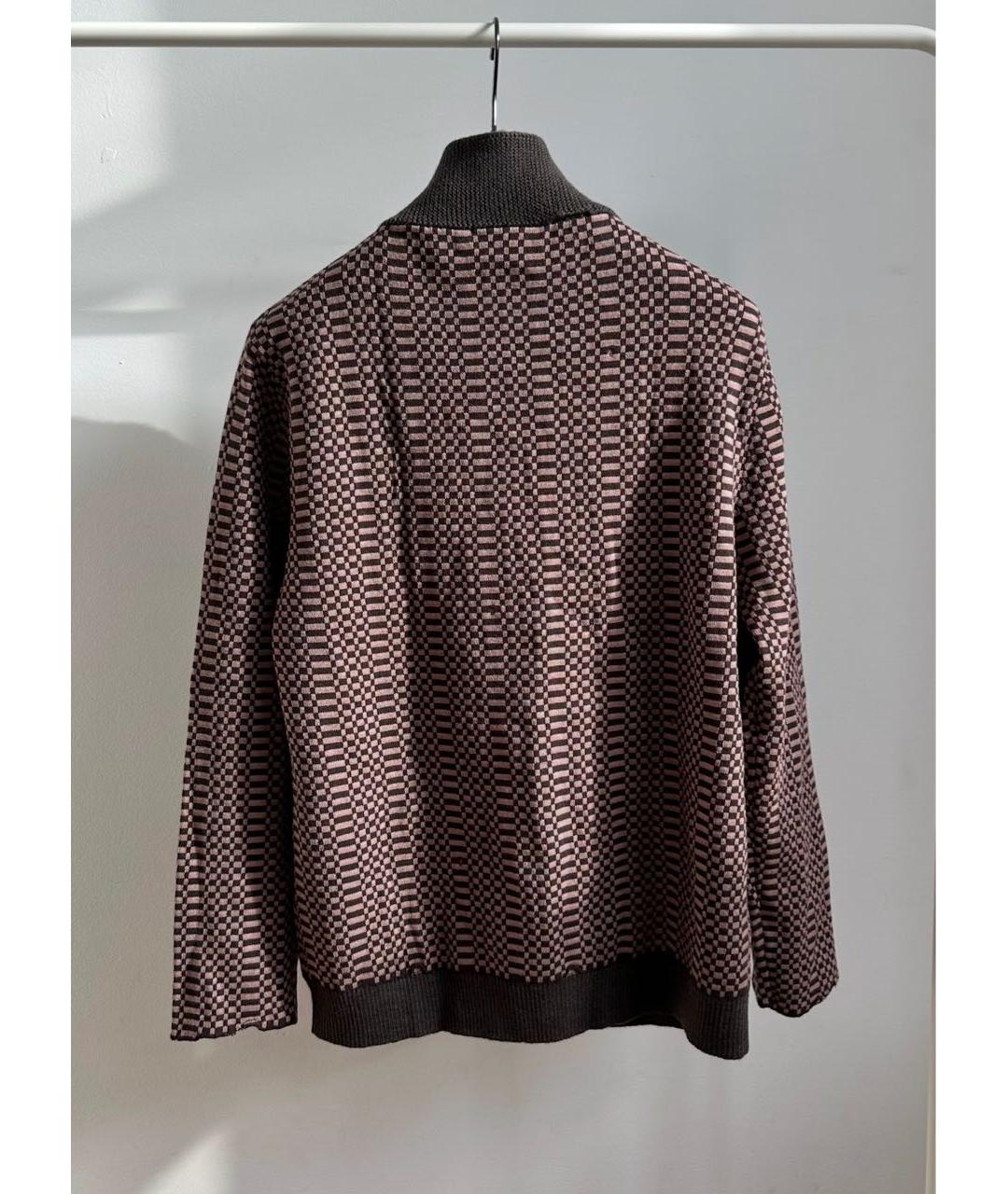 Enfants Riches Déprimés Хлопковый джемпер / свитер, фото 2