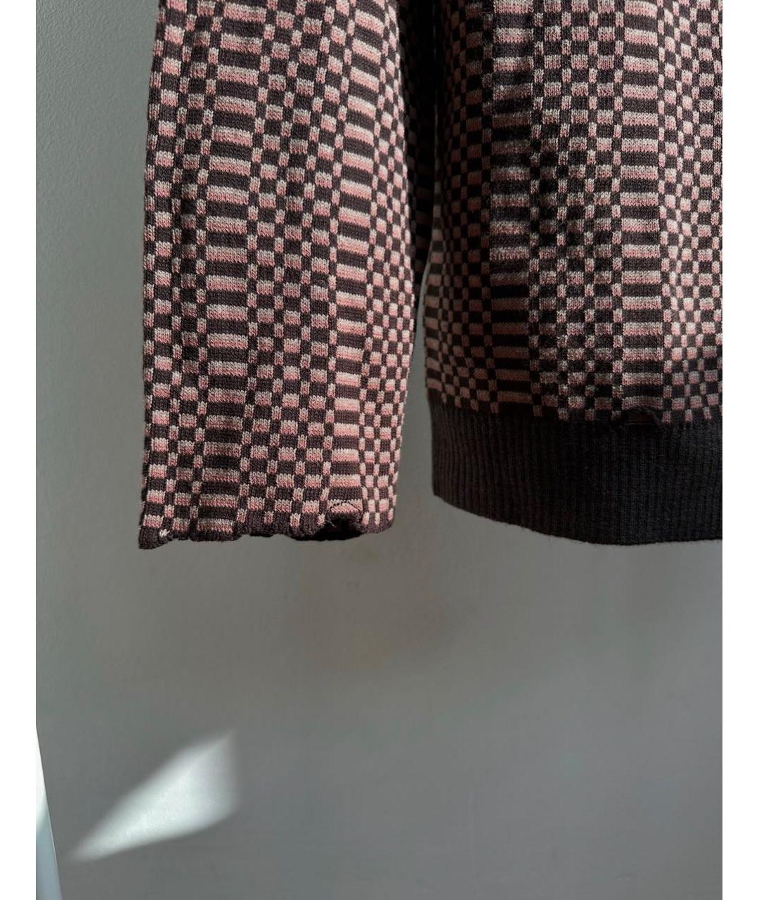 Enfants Riches Déprimés Хлопковый джемпер / свитер, фото 6