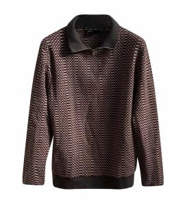 Enfants Riches Déprimés Джемпер / свитер