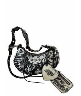 BALENCIAGA Сумка через плечо