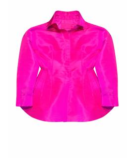 VALENTINO Коктейльное платье