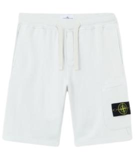 STONE ISLAND Шорты