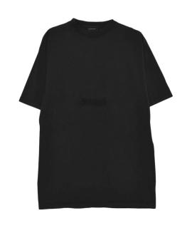 BALENCIAGA Футболка