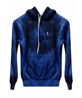 POLO RALPH LAUREN Худи/толстовка