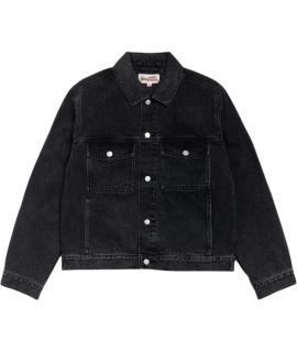 STUSSY Куртка