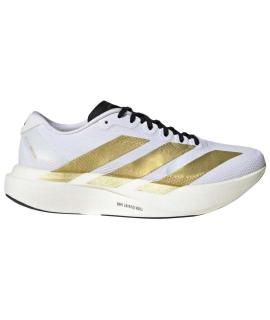 ADIDAS Кроссовки