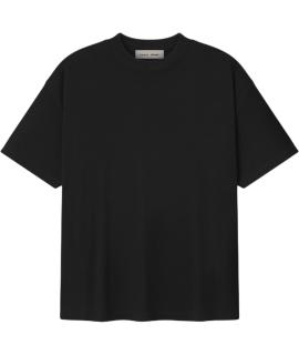 FEAR OF GOD ESSENTIALS Футболка