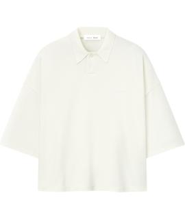 FEAR OF GOD ESSENTIALS Поло с коротким рукавом