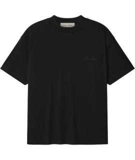 FEAR OF GOD ESSENTIALS Футболка